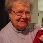 Hazel Vanover - Facebook