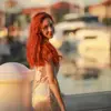 hazelvanover - @hazelvanover - TikTok