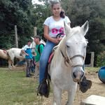 Hazel Gabriela Vargas Navarro - @hazelvargas60012 - Instagram
