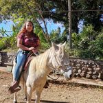 Hazel Gabriela Vargas Navarro - @hazel.vargas.758399 - Instagram