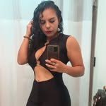 Hazel Ramirez Vargas - @hazel_rv_26 - Instagram