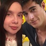 Hazel Vargas - @hazelvar_gas - Instagram