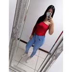 Hazel Vargas - @hazel__v9 - Instagram