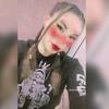 Hazel Vargas - @hazelvargas59 - TikTok