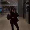 hazel vargas - @marianvrhazel - TikTok