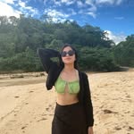 Hazel Vargas - @_hazelvrgs - Instagram