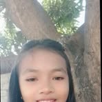 Hazel Vargas - Facebook