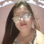 Hazel Vargas - Facebook