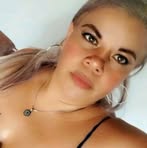 Hazel Vargas - Facebook