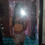 Hazel Vargas - Facebook