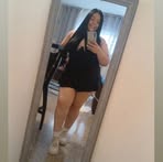 Hazel Vargas - Facebook