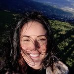 Hazel Vargas - @vargas.hazel - Instagram