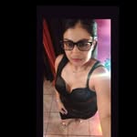 Hazel Vargas - @hazel_vargas47 - Instagram