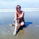 hazel vargas - @hazelvargas52 - Instagram