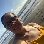 Hazel Vargas - @hazelvargas8691 - Instagram