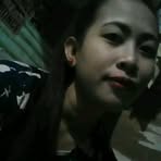Hazel Vargas - Facebook