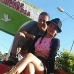 Hazel Vargas - @hazel.vargas.771 - Instagram