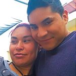 Hazel Vargas - @hazel.vargas.75436 - Instagram