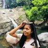 Hazel Vargas - @_vargashazel_ - TikTok