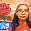 Hazel Vargas - @viannay_61406 - TikTok