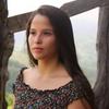 Hazel Vargas - @hazelvargaspalma - TikTok
