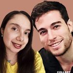 Hazel Vargas - @haz.elvargas - Instagram