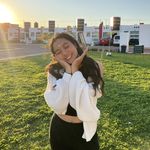 Hazel Vargas - @hazelvargass - Instagram