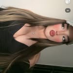 Hazel Vargas - @hazeel.vr - Instagram