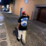 Hazel Vargas - @___hachi___15 - Instagram