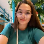 Hazel Vargas - @_hazeeelann - Instagram
