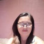 Hazel Vargas - Facebook