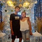 Hazel Vargas - Facebook