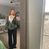Hazel Vargas - @hazel.vargas96 - TikTok