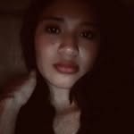 𝐇𝐚𝐳𝐞𝐥 𝐕𝐚𝐫𝐠𝐚𝐬 𝐂. - @aali_vargas609 - Instagram