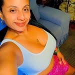 Hazel Vargas Castro - @hazelvargascastro - Instagram