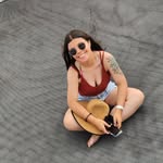 Hazel Vargas Castro - @hazel_vargasc - Instagram