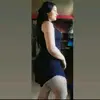 hazel vargas - @hazelvargas65 - TikTok