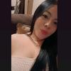 Hazel Vargas - @hazelvargas97 - TikTok