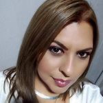 Hazel Vargas Grillo - @hazelvargasgrillo - Instagram