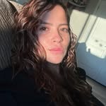 Hazel Vargas Palma - @hazvargas - Instagram