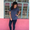 Hazel Vargas - @hzlvrgs15 - TikTok