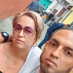 Yoli Otoya Vargas - @hazel.vargas.7587 - Instagram