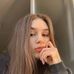 Eleanor Hazel Vaughn - Facebook