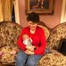 Hazel Howell Vaughn - Facebook