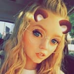 Hazel LaVaughn - @hazelvaughn2000 - Instagram