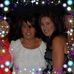 Hazel Vaughn - Facebook