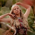💚Hazel Vaughn💚 - @hazeljadedancer - Instagram