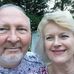 Hazel Vaughn - Facebook
