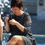 hazel vaughn - @hazelvaughn62 - Instagram
