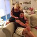 Hazel Vaughn - Facebook